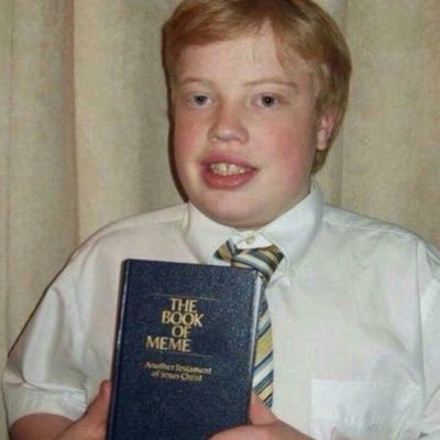 Memester1028283's profile picture. $