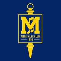 U-M Men's Glee Club (@ummgc) 's Twitter Profile
