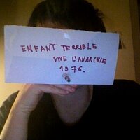 Nataša Medved (@natasamedved) 's Twitter Profile
