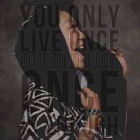 YuKKO Ellie Onishi (@yukko_o71) 's Twitter Profile