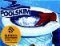 Distributor for the international award winning PoolSkim.