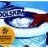 Poolskim USA