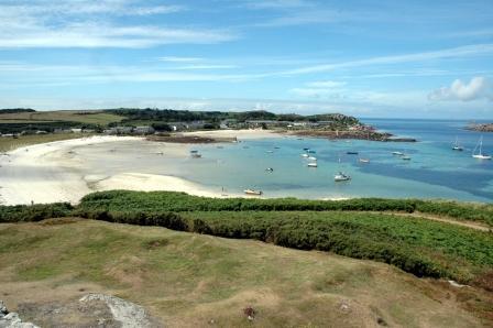visitscilly