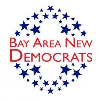 BayAreaNewDems's profile picture. Bay Area New Democrats, formed in 1999, is a progressive Democratic organization serving the Bay Area. Contribute today! https://t.co/CUk99U381U
