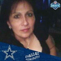 Shirley Tobias (@shirleytobias43) 's Twitter Profile