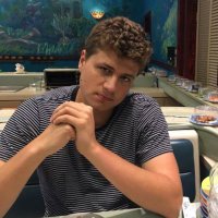 Luke Mones (@lukemones) 's Twitter Profile Photo Luke Mones (@lukemones) 's Twitter Profile Photo