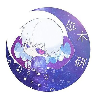 SSWC1222's profile picture. よろしくお願いします

ゴールデンボンバー好きです