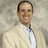CS_JeffFranks's profile image