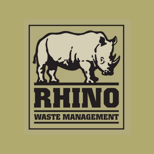 Rhino provides Calgary, Alberta and surrounding areas with rolloff bins, porta potties and temporary fences. https://t.co/n1UnsVBbgH (403)241-6991