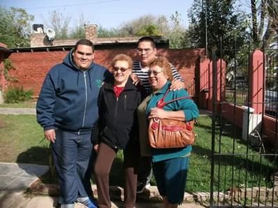 ds_gs2015leo's profile picture. 