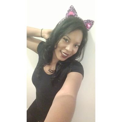 dreamloveradio's profile picture. IG DREAMLOVERADIO