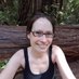 Amy Sundberg (@amysundberg) Twitter profile photo Amy Sundberg (@amysundberg) Twitter profile photo