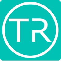 tokorestu.com (@tokorestu_com) 's Twitter Profile