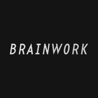 Brainwork (@brainworkdnb) 's Twitter Profile