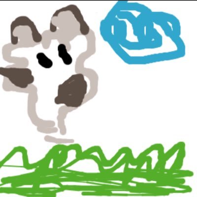 r66bunny's profile picture. |Bobby| here for the squad check out my YouTube subscribe and follow me on Twitter ☠®

plays mcpe Fallentech my ING is [itwasmeguys] main acc IGN [xbotv2]