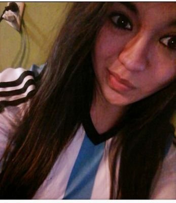 _ingridrivas_'s profile picture. #nqn capital


wpp:+542996.......!


insta: ingrid_rivass