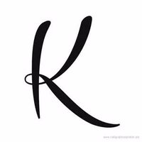 Karla with a K (@kforkarlaorky) 's Twitter Profile Photo Karla with a K (@kforkarlaorky) 's Twitter Profile Photo