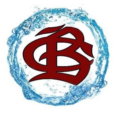 BearcatSwimming's profile picture. 🏊 Official Twitter account for Brookland-Cayce High School Varsity Swimming. Coached by Isaac Badillo and Christian Mowles. 🏊 #GoBearcats