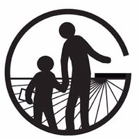 Goleta Schools (@goletausd) 's Twitter Profile