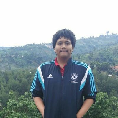 cakcaraka's profile picture. INTP | 69% Hacker, 20% Hustler, 1% Hipster, 10% Slacker | @kawung2011 @pandagostudio | #KTBFFH | learn, do, inspire