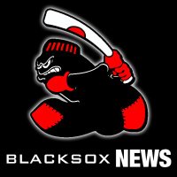 Burkburnett Blacksox (@bblacksox) 's Twitter Profile