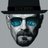 CoachGlennOC's profile image