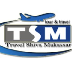 kiosshiva's profile picture. Tour & Travel
