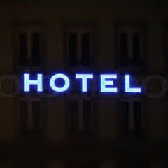 I enjoy visiting & promoting your hotel or B&B via various accounts which reach thousands of people nationwide.