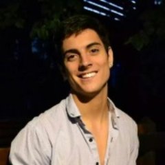 coscu_army's profile picture. CoscuArmy/https://t.co/CEo5vD8krj