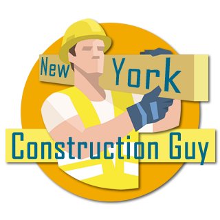 A a construction insider that wants to make the inside track information available to all.