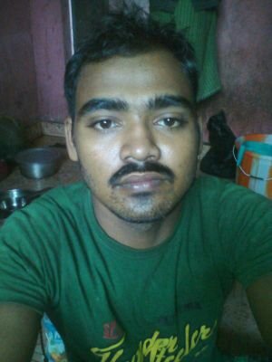News :
Srmaity1417@gmail.com
@maity721420
Fasbook:Shyamsundar maity
@Shyamsundar maity