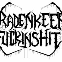 RADENKEEPFUCKINSHIT (@rkfs_official) 's Twitter Profile Photo RADENKEEPFUCKINSHIT (@rkfs_official) 's Twitter Profile Photo