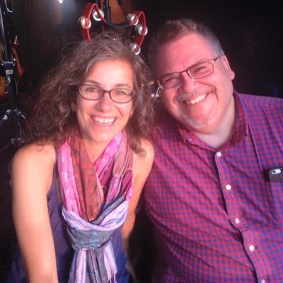 Scoots710's profile picture. Husband, Dad, Son and Friend! Boiler Up!