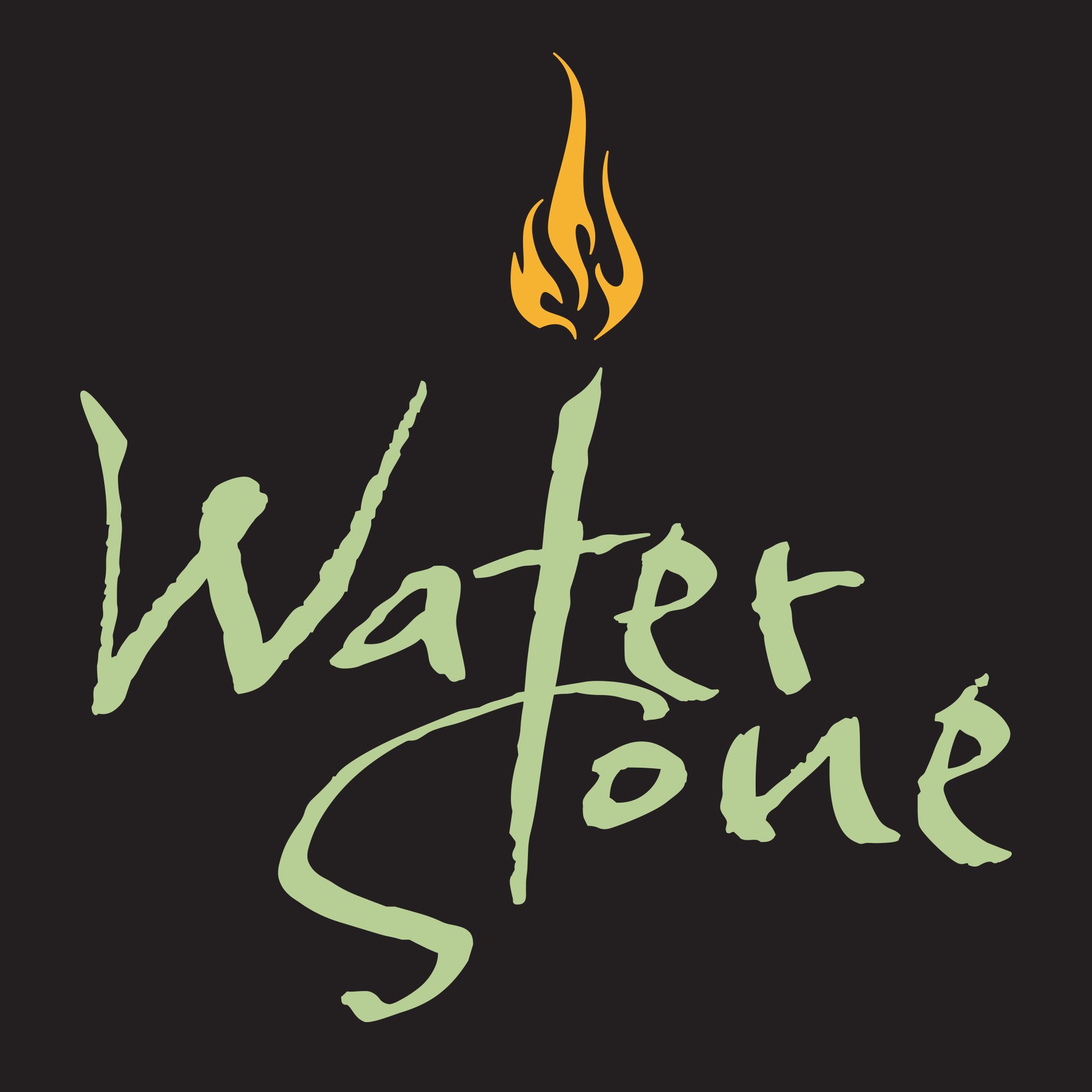 Casual dining at its finest. Waterstone fire roasted pizza is not your average pizza joint. Our unique atmosphere is sure to keep you coming back for more.