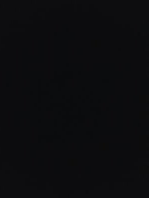 ScottWrigleyFit's profile picture. 