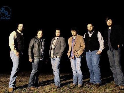 BlueRoad is a professional bluegrass band based out of North Georgia. Their sound is a traditional yet fresh new age blend that is origional and unique.
