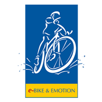 bikeemotion Profile Picture