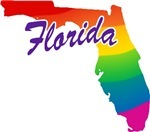 GayGuideMiami's profile picture. 