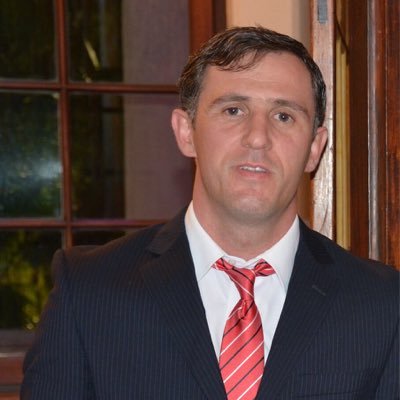 s_paiva12's profile picture. Escribano Público