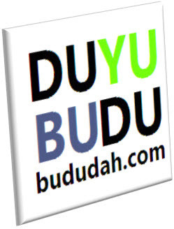 Bududah's profile picture. A world of music, in about 15 minutes.