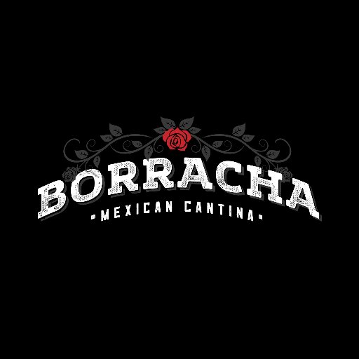 borrachavegas Profile Picture