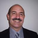 John Lichter - @johnlichter - Twitter