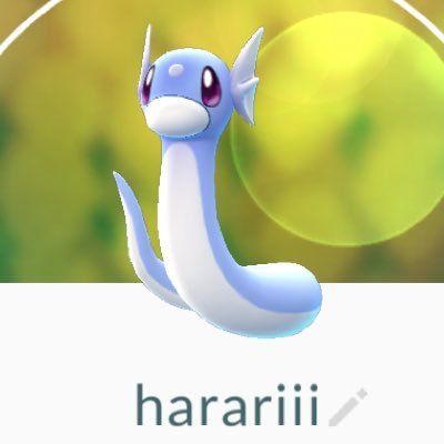 Pokémon GO専用垢/TEAM INSTINCT/TL27/無言フォローすいません/Pokémon GOやってる人はフォロー返します(もし返ってなかったらさりげなくリプください)/よろしくお願いします!!