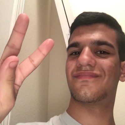 videoslayer97's profile picture. One of the most entertaining videos on YouTube . Please like, share and subscribe . We are a team. Tell others . Aka Pali hero. check out my YouTube below