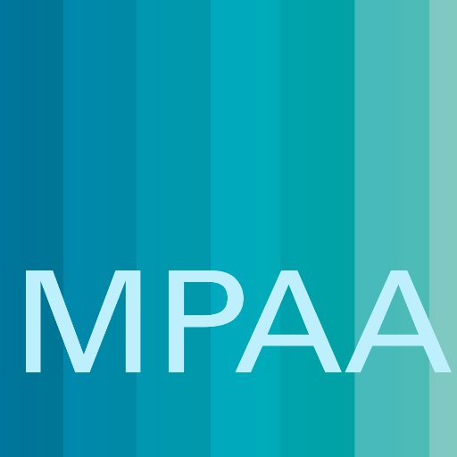 MaxPlanckAlumni's profile picture. The worldwide network for alumni of the Max Planck Society. Tweets @jaivirdi & @johave Contact: info@mpg-alumni.de