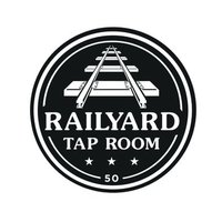 RailyardTap (@railyardtap) 's Twitter Profile Photo RailyardTap (@railyardtap) 's Twitter Profile Photo