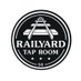 RailyardTap (@railyardtap) Twitter profile photo RailyardTap (@railyardtap) Twitter profile photo