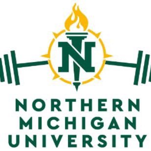 The heartbeat of NMU athletics! All things strength and conditioning! #NMUAthletics #GoCats #NMUSTRENGTH