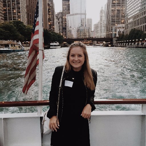 katdonkers's profile picture. Kat with an E