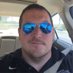 Jon Miller (@jonmiller86) Twitter profile photo Jon Miller (@jonmiller86) Twitter profile photo